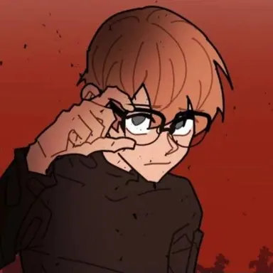 Profile image of Logan
