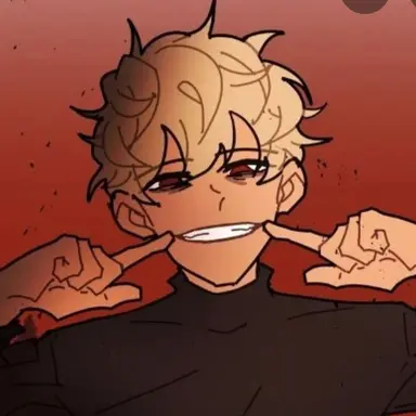 Profile image of Aiden
