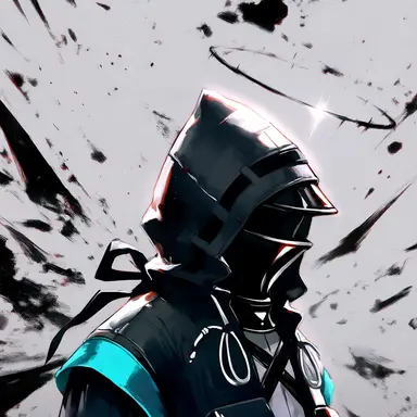 Profile image of ドクター