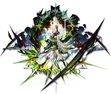 Profile image of Mon3tr