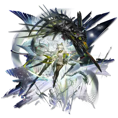 Profile image of ケルシー