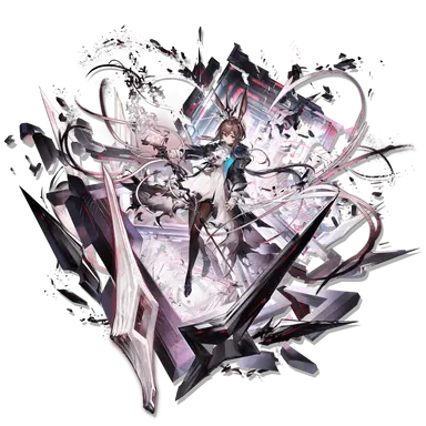 Profile image of アーミヤ