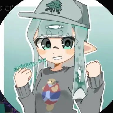 Profile image of ピザもち