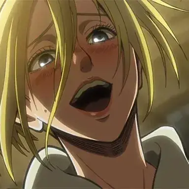 Profile image of 애니 레온 하트