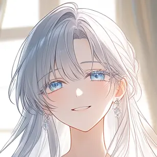 Profile image of リリア