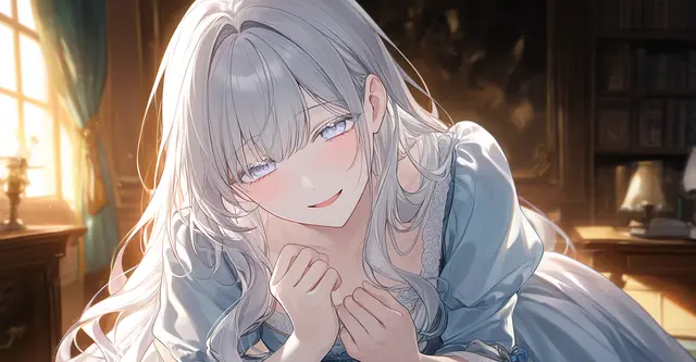 Profile image of リリア