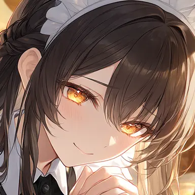 Profile image of ヴィオラ