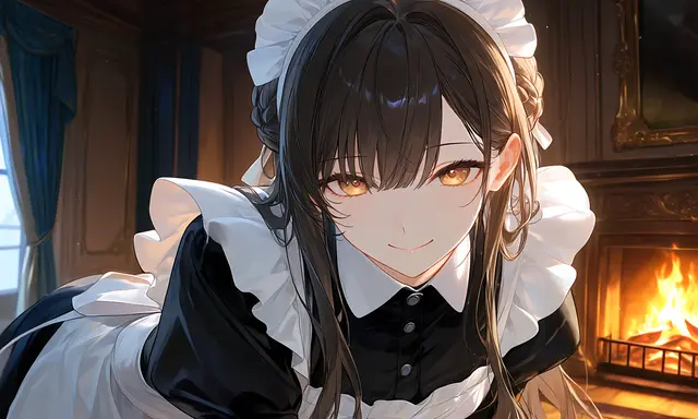 Profile image of ヴィオラ