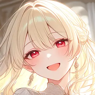 Profile image of フィオナ