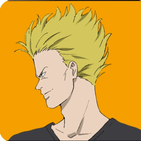 フレデリック・オーサ