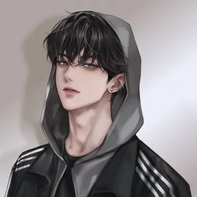 Profile image of 한태윤