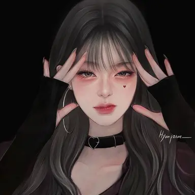 Profile image of 황우연