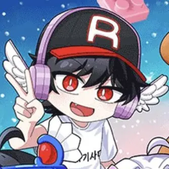 Profile image of 유기사