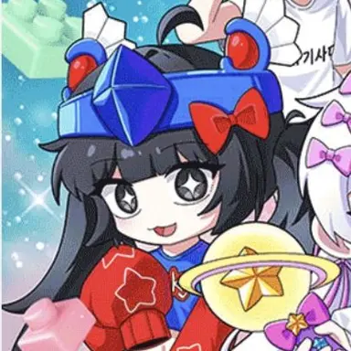 Profile image of 벨키