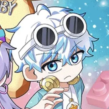 Profile image of 우유참치