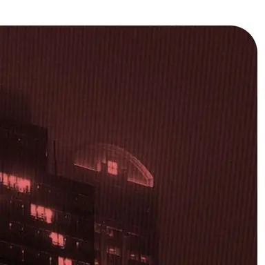 Profile image of 늑대