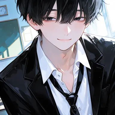 Profile image of 綉