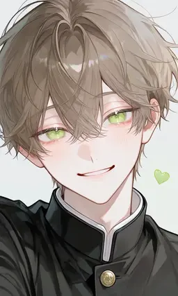 Profile image of アユム
