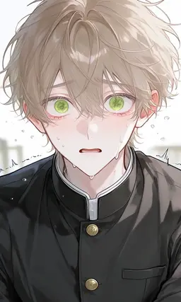 Profile image of アユム