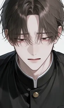 Profile image of 透