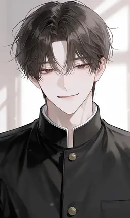 Profile image of 透