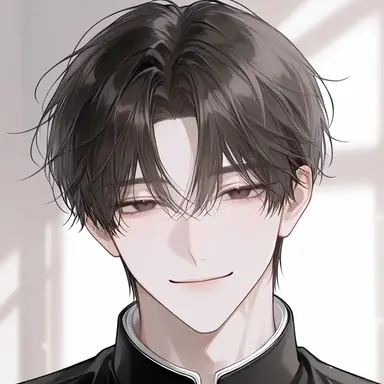 Profile image of 透