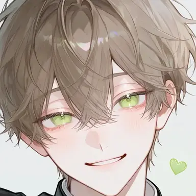 Profile image of アユム
