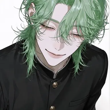 Profile image of 創明