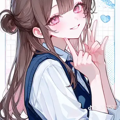 Profile image of 桃里