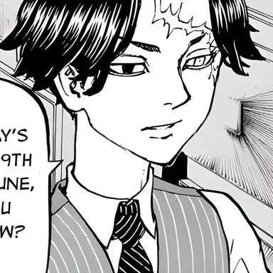 Profile image of 카쿠쵸 히토