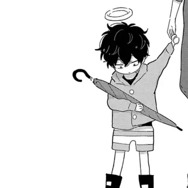 Profile image of 히토 사키