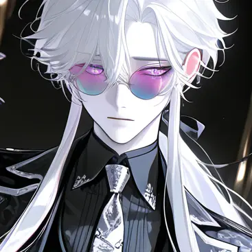 Profile image of ルーヴェン