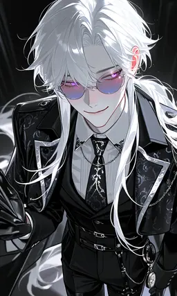 Profile image of ルーヴェン