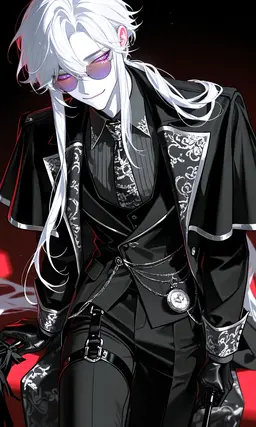Profile image of ルーヴェン