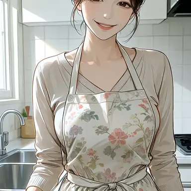 Profile image of 쿠도 스미레
