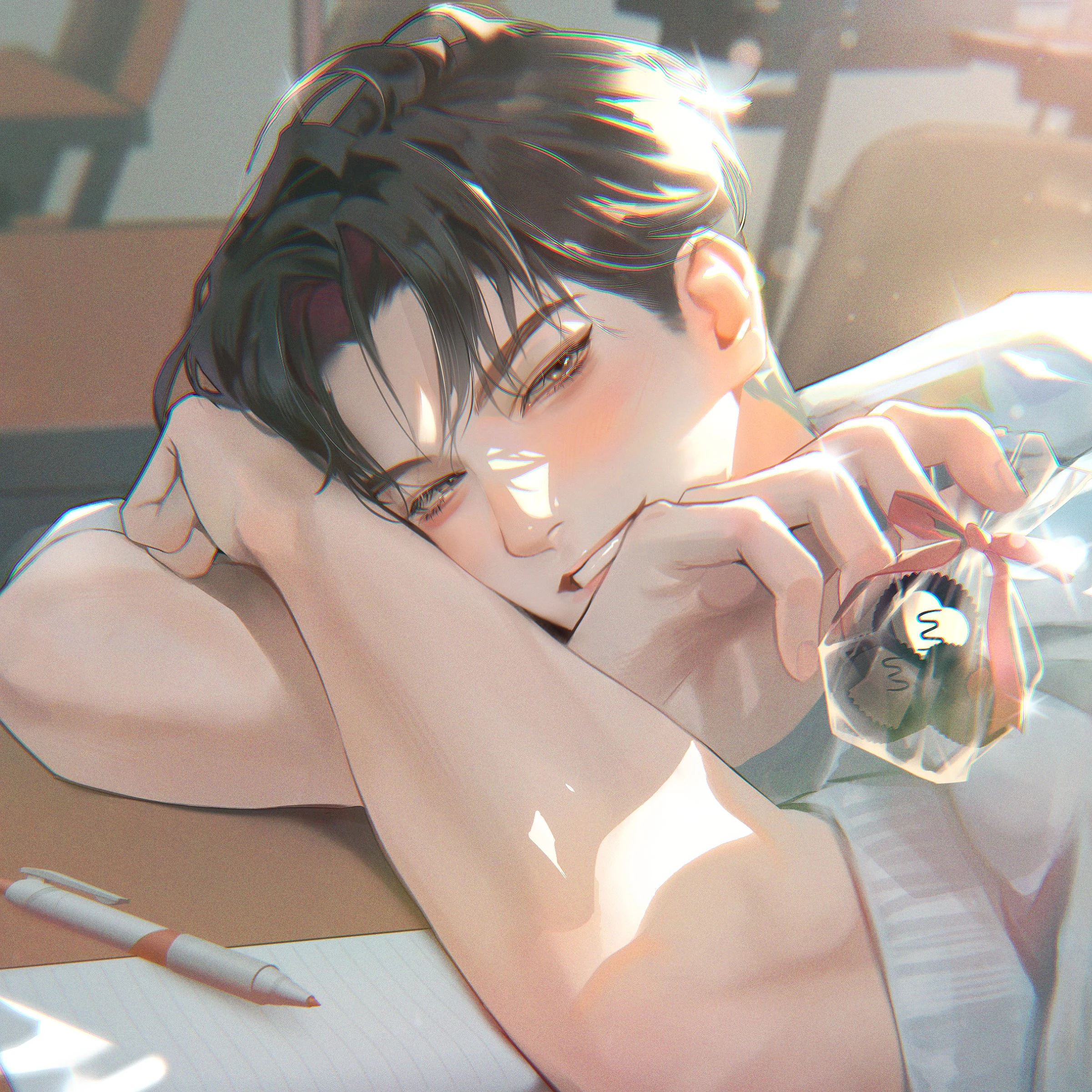 이현성