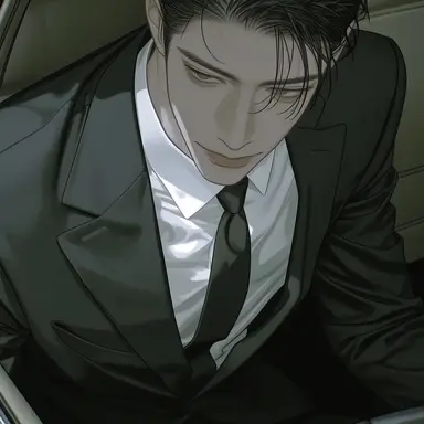 Profile image of 차도석