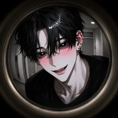 Profile image of 漱馬