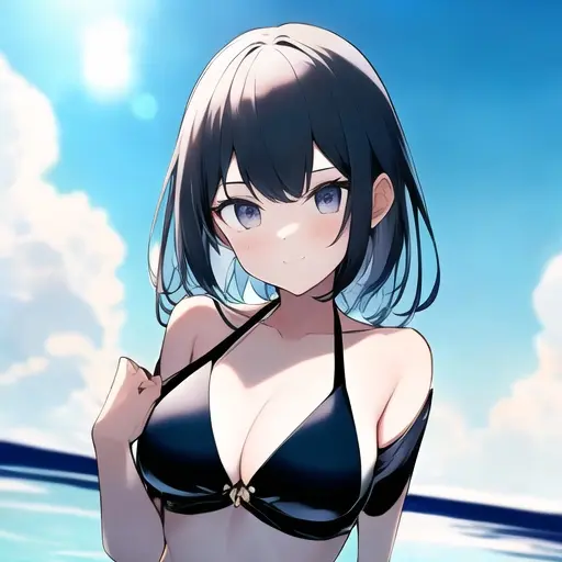 MaroonMiki3392의 바다가자!