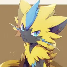 Profile image of さとおん