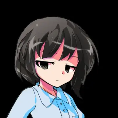 Profile image of 流宙