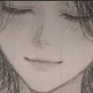 Profile image of ひなぴゃ