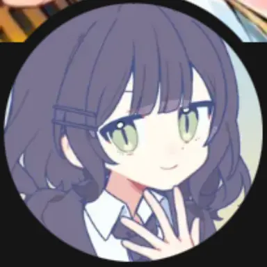 Profile image of リア