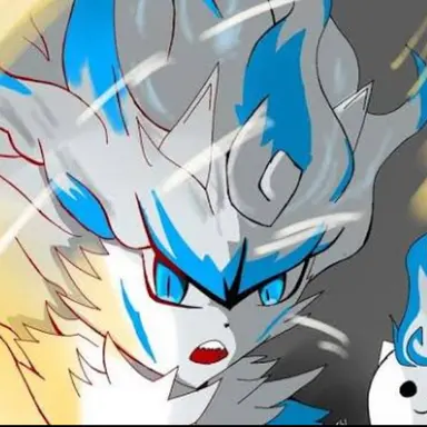 Profile image of 主を代表する主