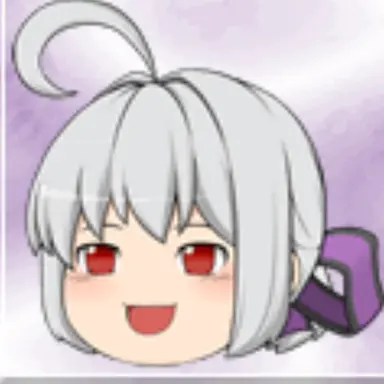 Profile image of 拓海