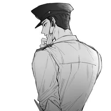Profile image of 한석태