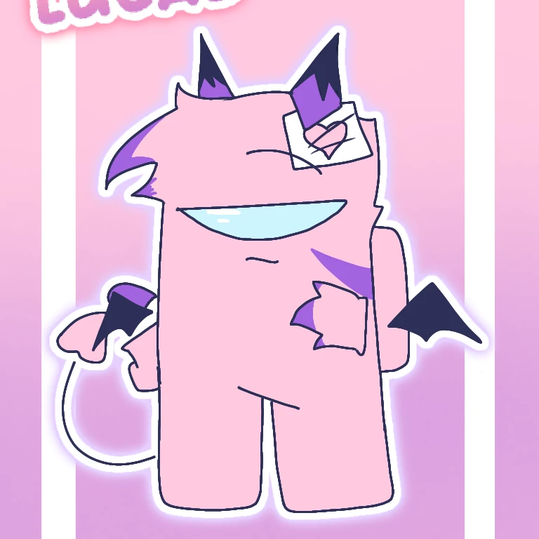 루카스(LUCAS)