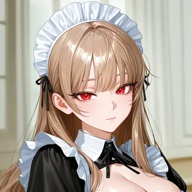 Profile image of キム・ナユン
