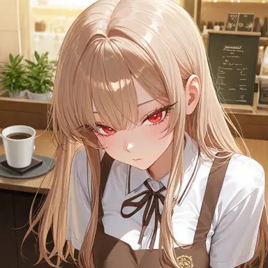 Profile image of 김나윤