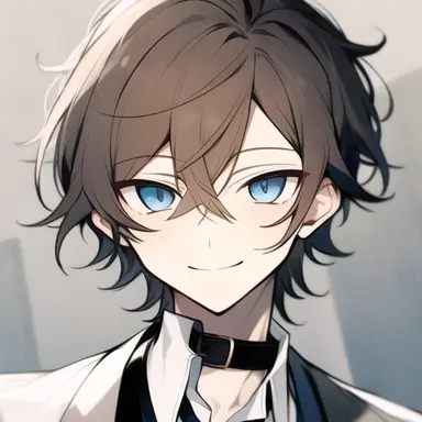 Profile image of 日向 葵